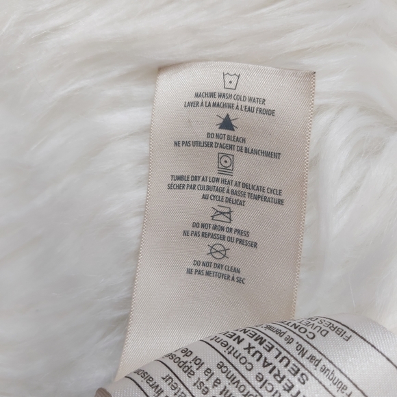 ⭐HOST PICK ⭐ Windriver Down Feather Jacket Coat - Picture 13 of 13